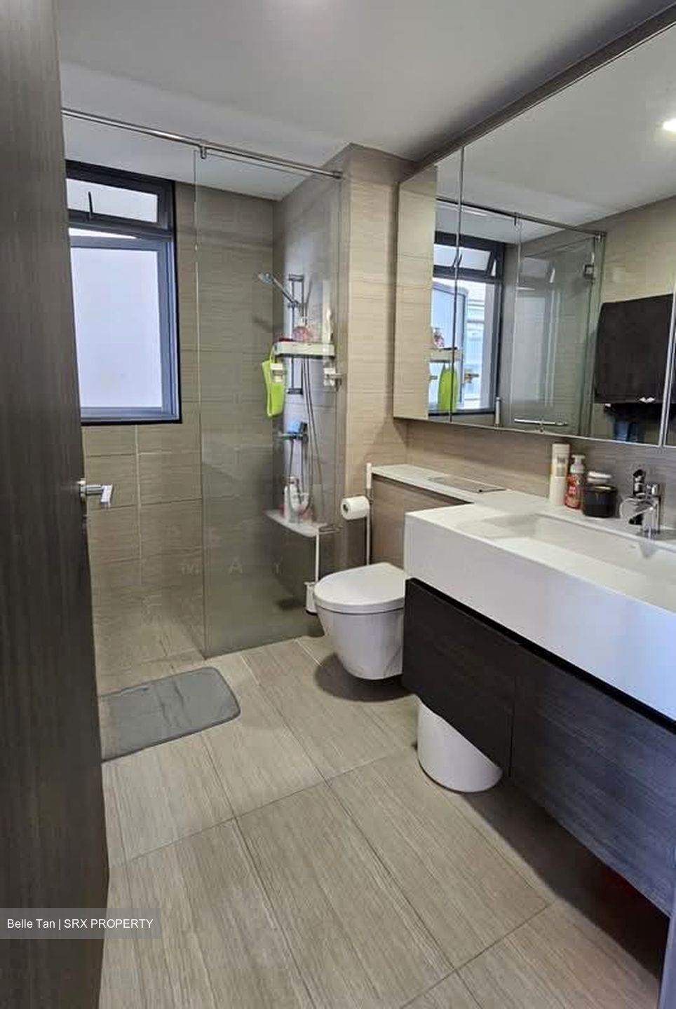 Rivertrees Residences (D28), Apartment #560611761